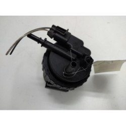 Support De Filtre Carburant Renault Clio 2 Phase 1